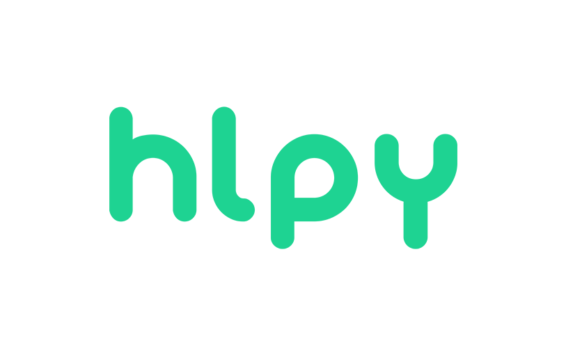 HLPY